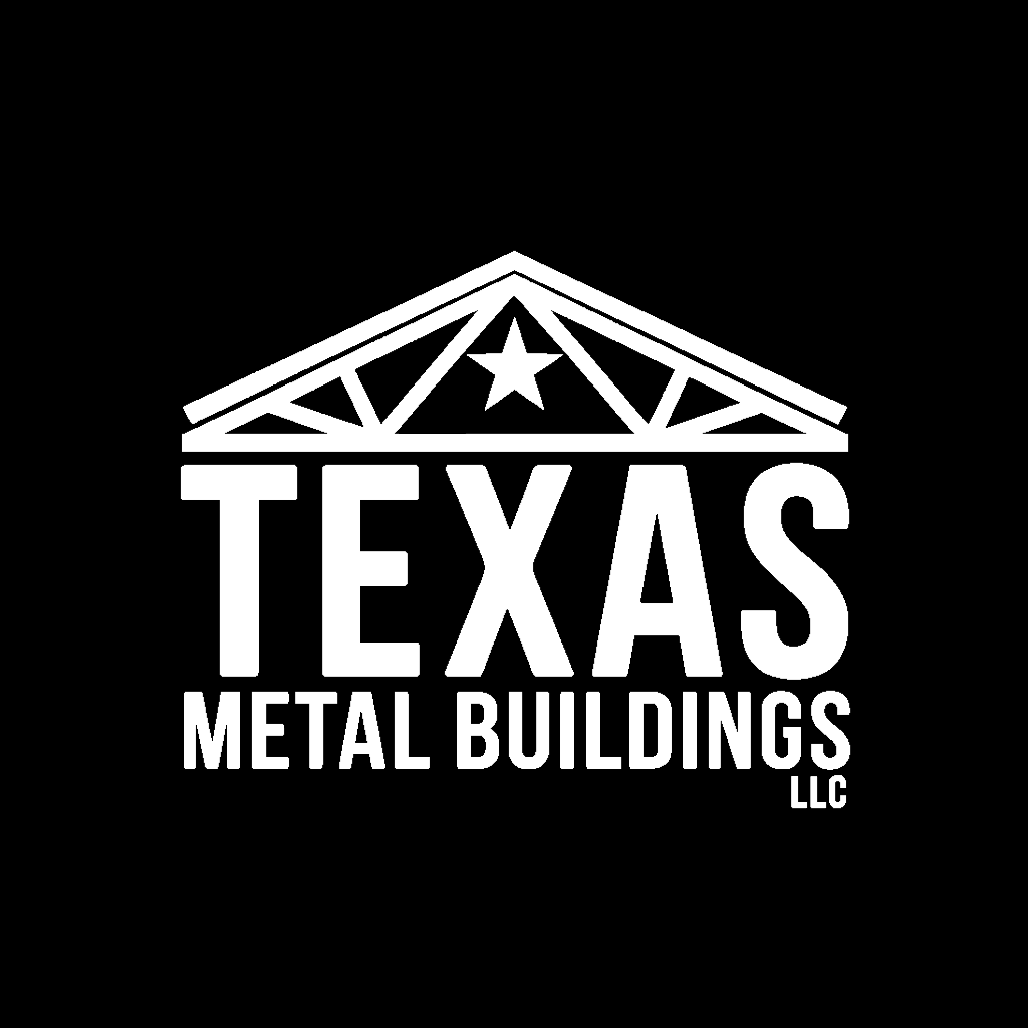 Texas Metal Buildings LLC